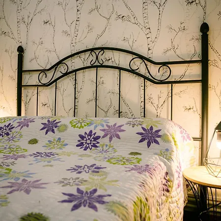 Apartamento Centro Histórico Apartamento Lugo